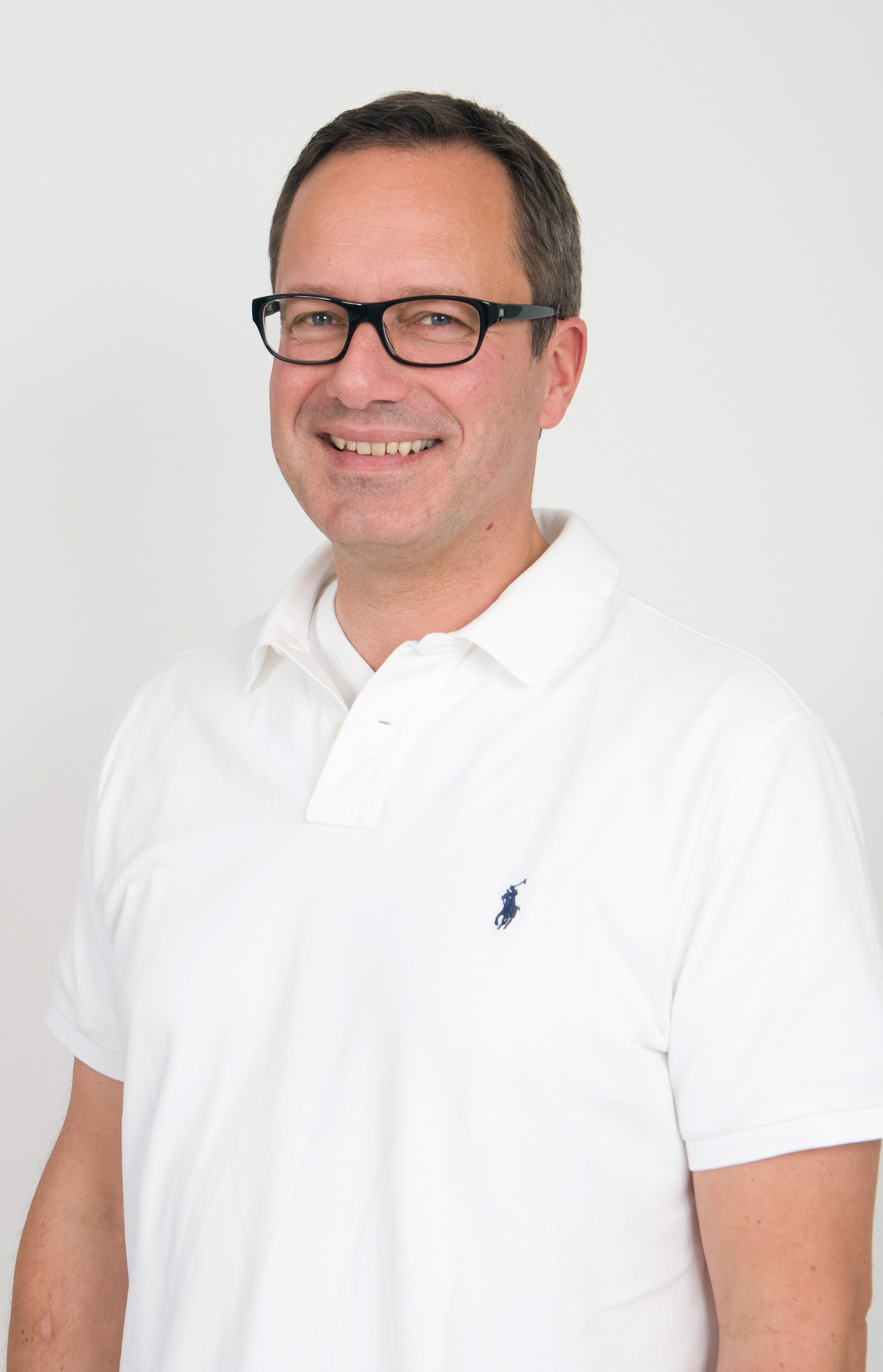 Christian Heidemann