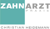 ZAHNARZTPRAXIS Christian Heidemann